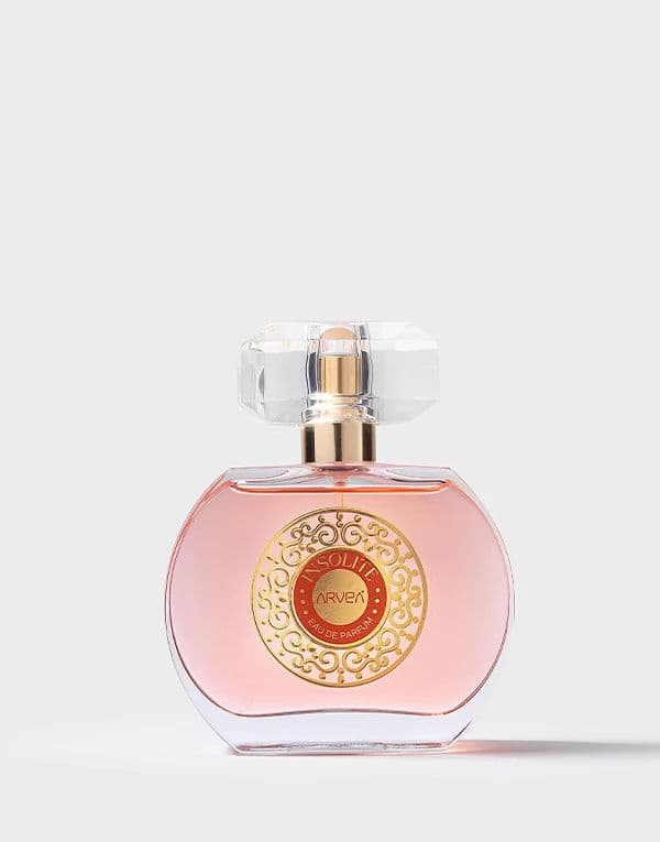 عطر إنسوليت النسائي
