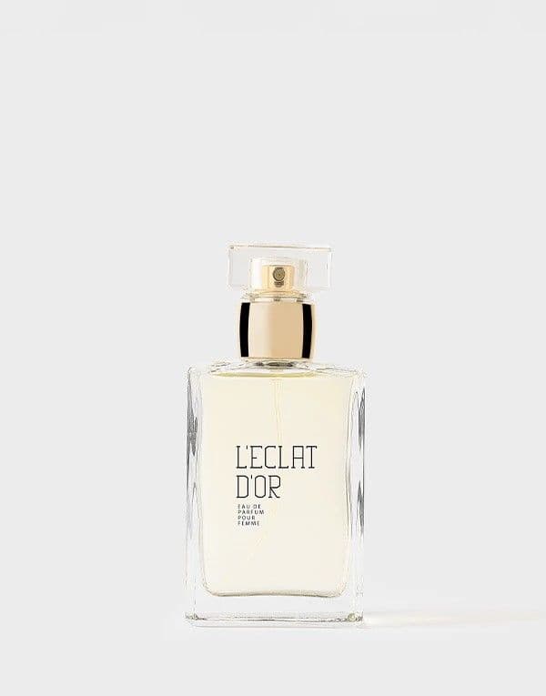  عطر لكلادور النسائي 50 مل