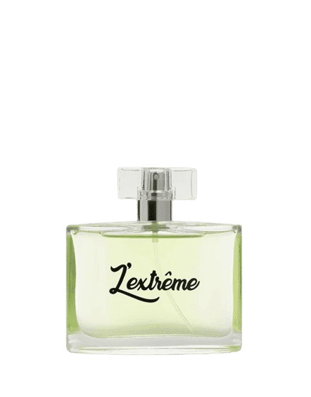 عطر لكسترام النسائي