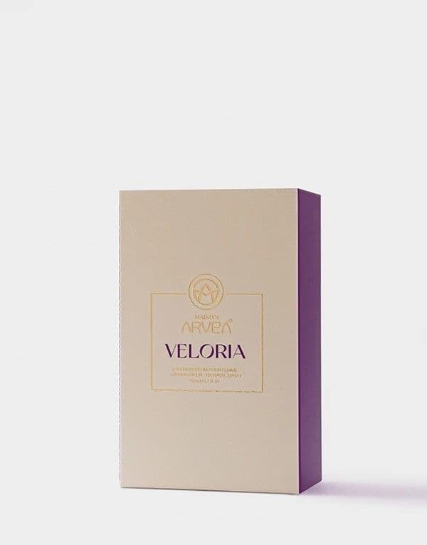 عطر فلوريا النسائي