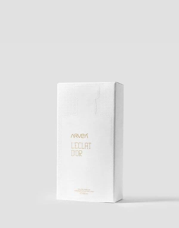  عطر لكلادور النسائي 50 مل