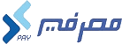مصرفي باي
